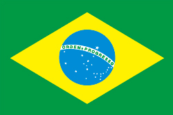 レディーバード　(ブラジル産　ピーベリー) 200g